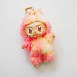 POP MART > Labubu Big Into Energy - Loyalty Monster